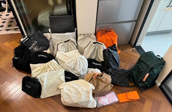 岚山区上门回收大牌鞋子价格