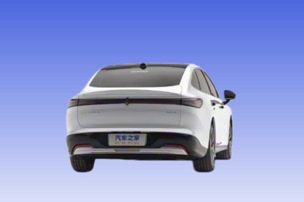 岚山区寄卖高档轿车