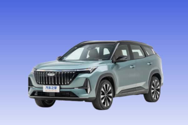 岚山区抵押个人车