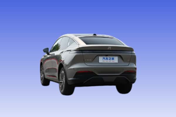 岚山区抵押国产汽车