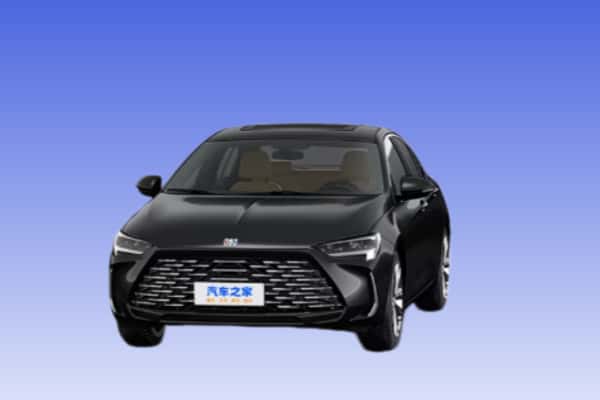 岚山区寄卖国产汽车