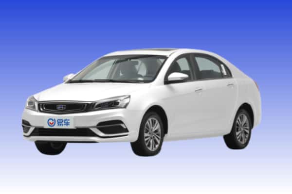 岚山区抵押国产新能源汽车