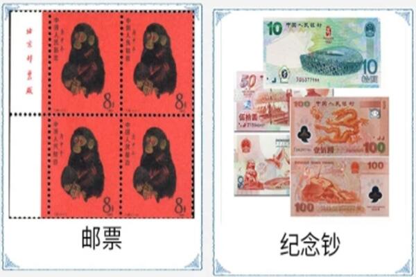 岚山区回收邮票