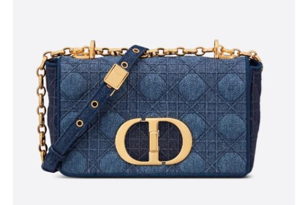 岚山区回收二手包包Dior